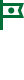 container