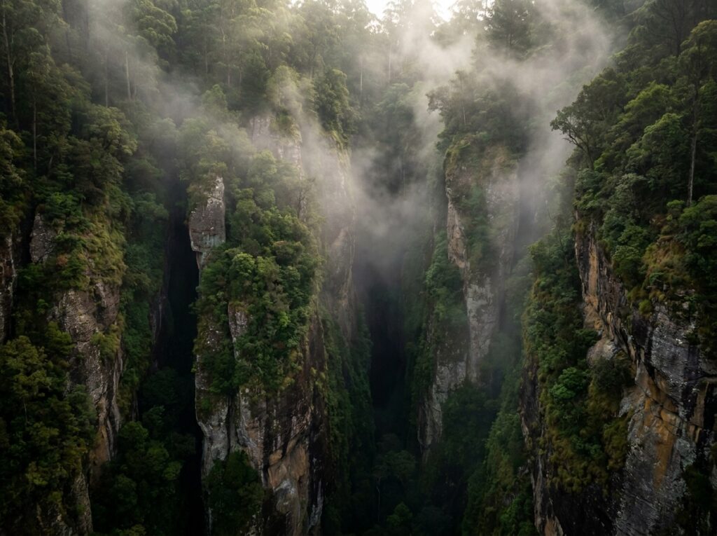 kodaikanal tour package
