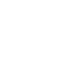 overlay (1)