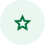 overlay (2)