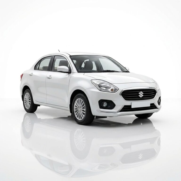 swift desire 202604162357
