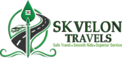 skvelon logo r